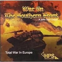 War on The Southern Front - Windows