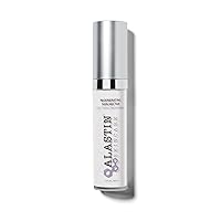 ALASTIN Skincare Regenerating Skin Nectar Face Moisturizer (1 oz) | Hydrating Serum Strengthens & Soothes Post-Procedure Skin | Safe for Sensitive Skin
