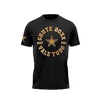MMA Origin T-Shirt