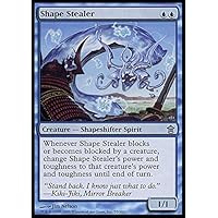 Magic: the Gathering - Shape Stealer - Saviors of Kamigawa