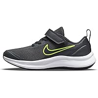 Nike Star Runner 3 (Infant/Toddler)