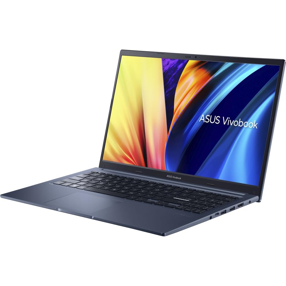 ASUS Vivobook 16 2023 Business Laptop 16