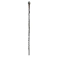 Disguise Deluxe Maleficent Glowing Staff