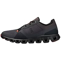 On Men's Cloud X 3 AD Sneakers