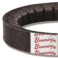 Browning BX95 Gripnotch Belt, BX Belt Section, 96.8 Pitch Length