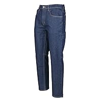 Timberland Mens Ballast Athletic Fit Flex Carpenter Jeans