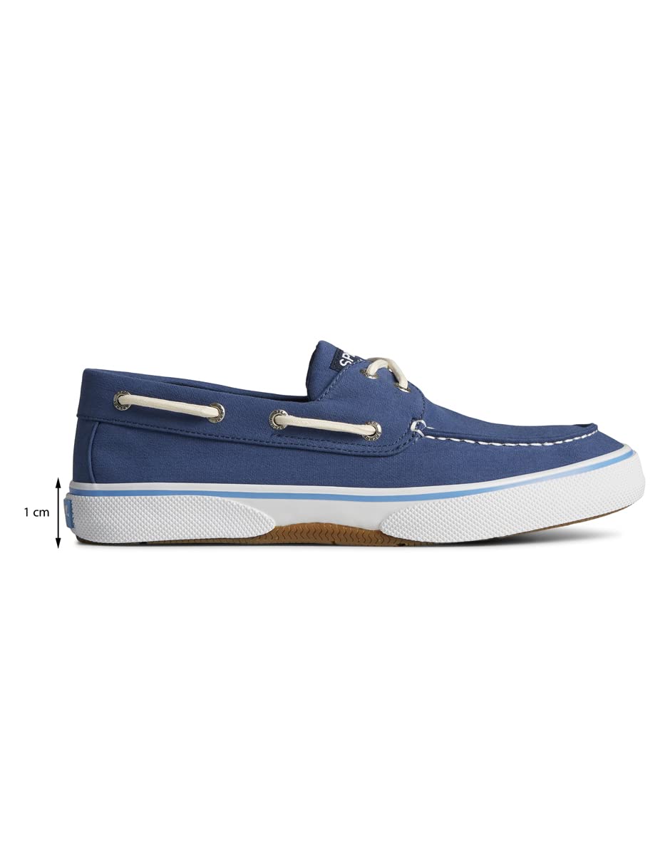 Sperry Men's, Halyard Boat Shoe