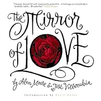 Mirror of Love Mirror of Love Kindle Hardcover