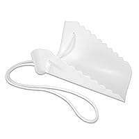Wide Compression Stocking Aid Donner