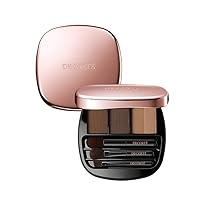 Contouring Powder Eyebrow Compact/0.17 oz. Br301