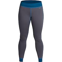 NRS Women's Expedition Weight Pants