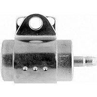 Standard Motor Products RC3 Capacitor