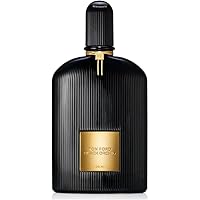 Tom Ford Black Orchid Eau De Parfum Spray for Women, 3.4 Ounce