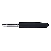 Mercer Culinary Vegetable Peeler