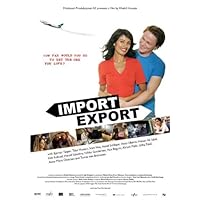 Import Export (English Subtitled)