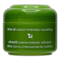 Ziaja Natural Olive Cream