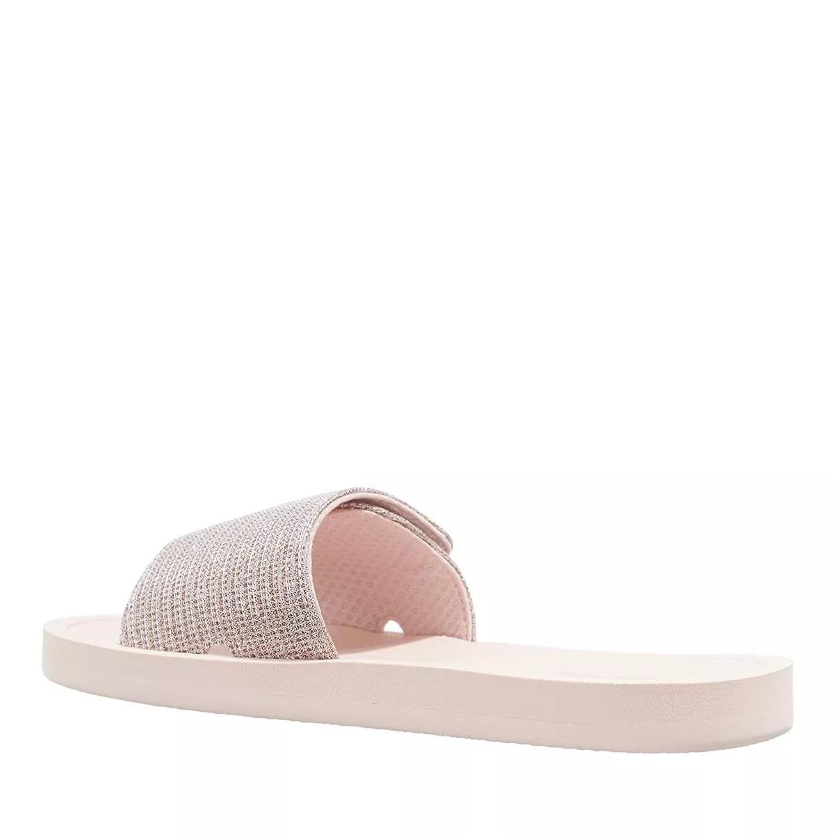 Michael Kors Slide Sandals Size 8  Aftersix Lifestyle Inc