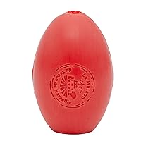 La Maison du Savon de Marseille - French Wall Rotating Argan Oil Soap Refill - Wall Mounted for Easy Hand and Body Wash - Strawberry Rhubarb Fragrance - 9.5 Oz