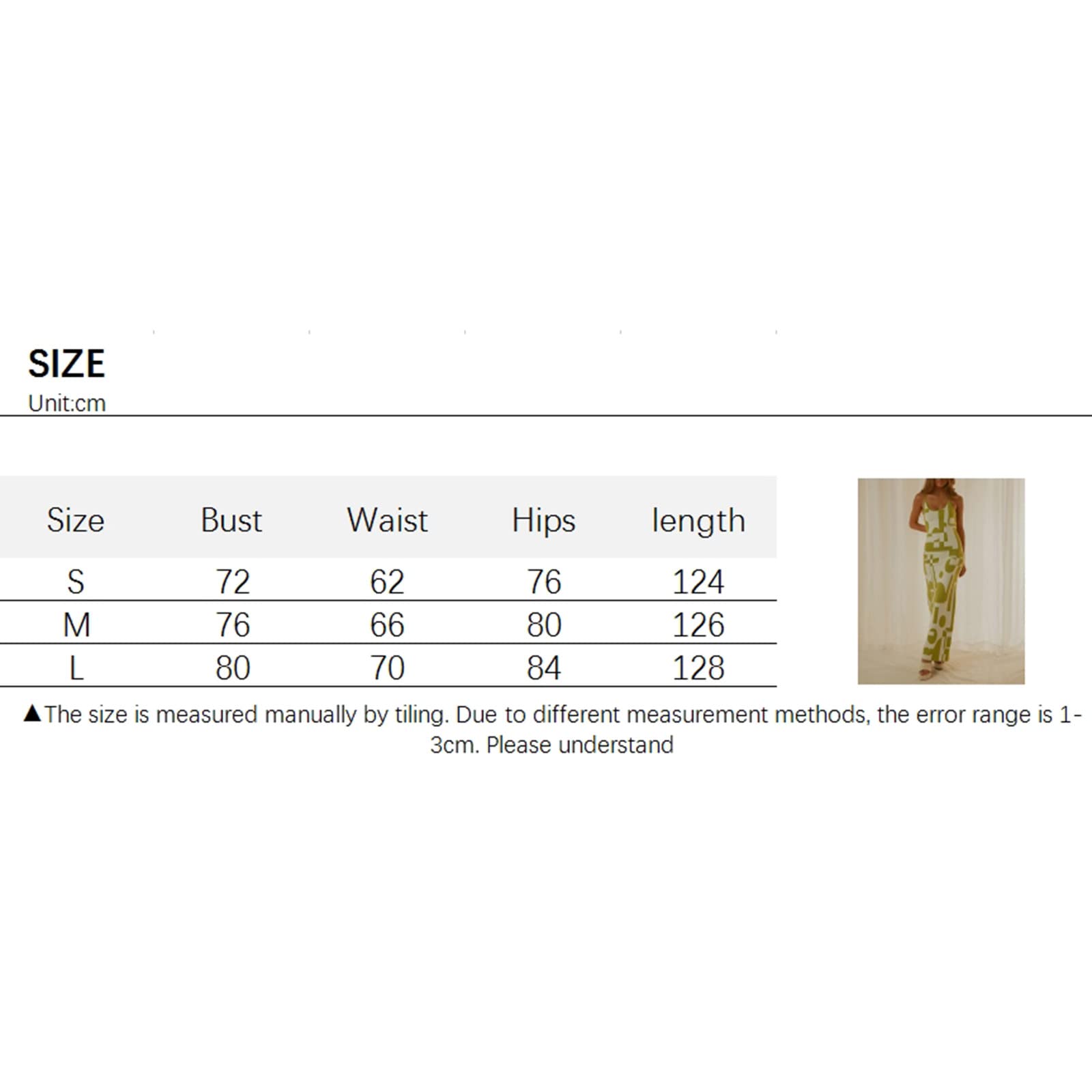 Low Cut Ribbed Knit Long Bodycon Sling Dress Sleeveless Spaghetti Straps Club Party Floral Maxi Dress for Women
