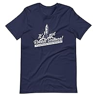 Space Lovers Shirt - Aerospace Engineering T-Shirt - Best Gift Idea for Special Engineer