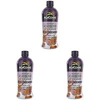 Acai-Cleanse, 947 ml (Pack of 3)