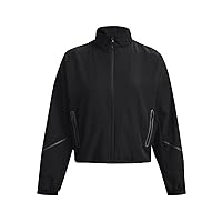 Under Armour Unstoppable Womens Jacket XL