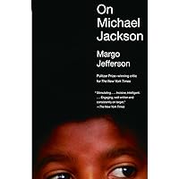 On Michael Jackson On Michael Jackson Paperback Kindle Audible Audiobook Hardcover Audio CD