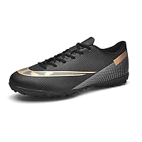 AVCITY Soccer Shoes, Training Shoes, Futsal Shoes, Broken Claws Soccer Shoes, Soccer Cleats, Men's, Women's, Junior