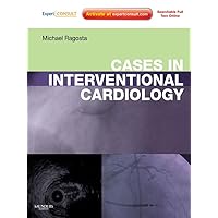 Cases in Interventional Cardiology E-book: Expert Consult Cases in Interventional Cardiology E-book: Expert Consult Kindle Hardcover