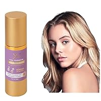 Hyaluronic Acid Serum Oil Free And Noncomedogenic Face Serum Formula For Glowing Complexion Oil Free Anti Aging & Wrinkle Facial Serum Anti Aging & Wrinkle Facial Serum By Korean Technology