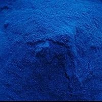 99% Copper Peptide Powder CAS 49557-75-7,Cosmetic Grade Anti-Aging GHK-CU (2g)