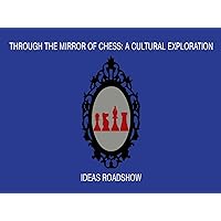 Through the Mirror of Chess: A Cultural Exploration