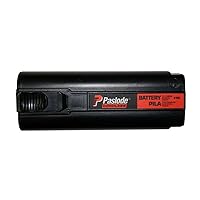 Paslode, 6V Ni-Cd Rechargeable Battery, 404717, for All Cordless Tools