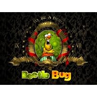 Beetle Bug [Download]