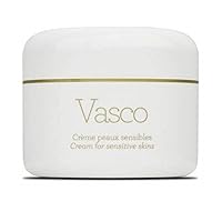 GERne'tic VASCO Cream for sensitive skin 1.7oz