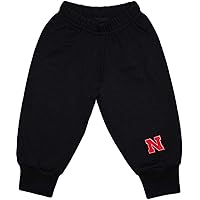 Brigham Young University BYU Baby and Toddler Sweat Pants