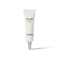 Jan Marini Skin Research Hyla3d Ha Lip Complex, 0.5 Oz