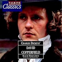 David Copperfield David Copperfield Kindle Hardcover Audible Audiobook Paperback MP3 CD Mass Market Paperback Pocket Book