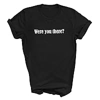Were You There Shirt, That's Hearsay I Guess Shirt, Justice For Johnny Depp, Objection Calls For Hearsay, Mega Pint T-Shirt, Isn't Happy Hour Anytime, Johnny T-Shirt, Long Sleeve, Sweatshirt, Hoodie