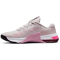 Nike Women's Metcon 8 Trainers