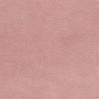 Pink Luxury Velvet Upholstery Fabric by The Yard, Pet-Friendly Water Cleanable Stain Resistant Aquaclean Material for Furniture and DIY, AC Bellagio Blossom 503 (3 Yards)
