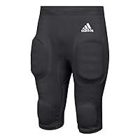 adidas Men's Primknt A1 Fb P Capri