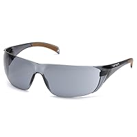 Carhartt Billings Safety Glasses