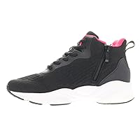 Propet Womens Stability Strive Sneakers