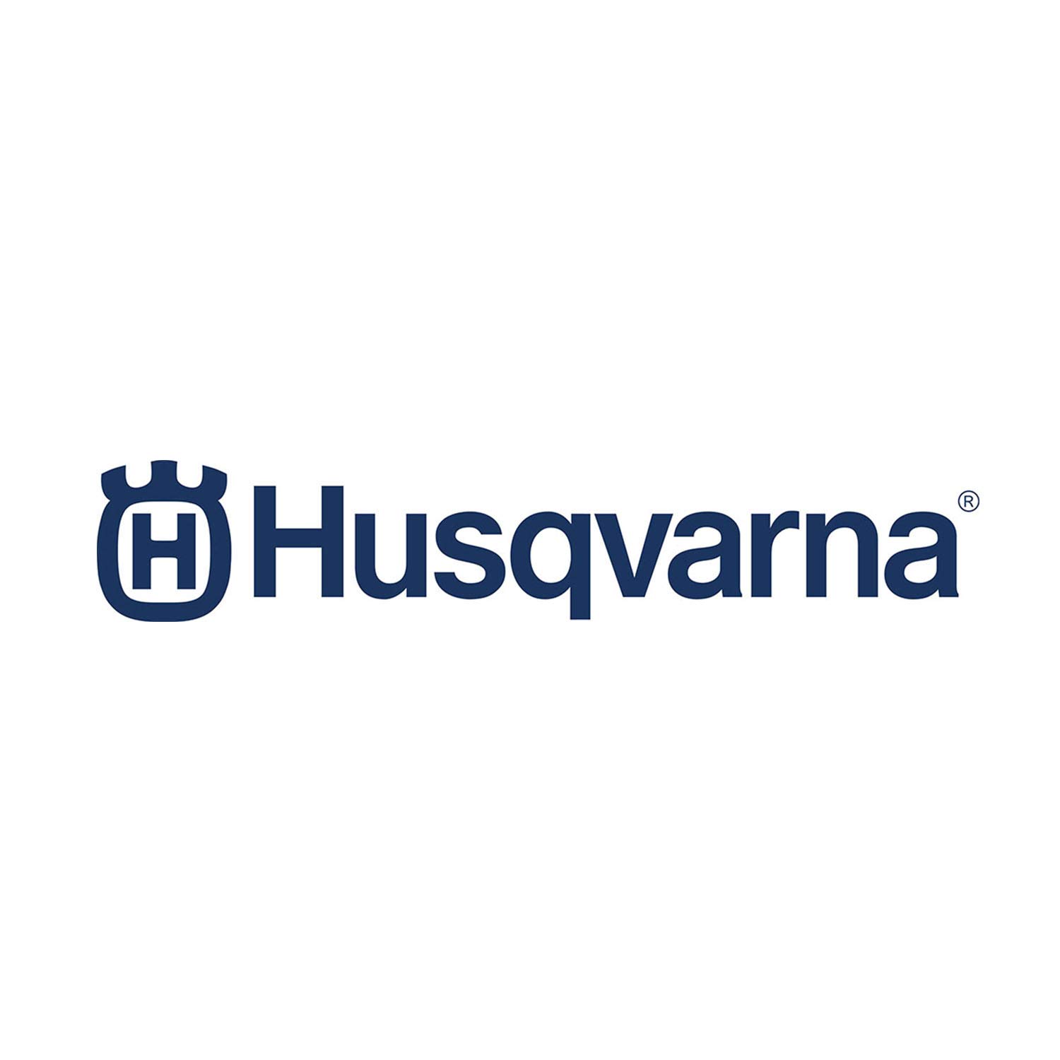 Husqvarna 589289601 Toy Lawn Mower for HU800AWD