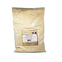 812325 Briess - Dry Malt Extract - Golden Light - 3 lbs.