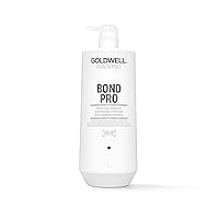 Goldwell Bond Pro Fortifying and Strengthening Shampoo