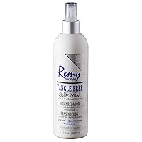 Remy Silk Mist Leave-In Conditioner 8 oz.