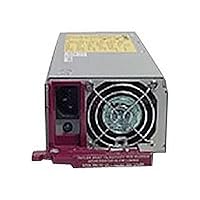 HP 399771-B21 LEC 220V Redundant Power Supply for ML350 ML370 DL380 G5