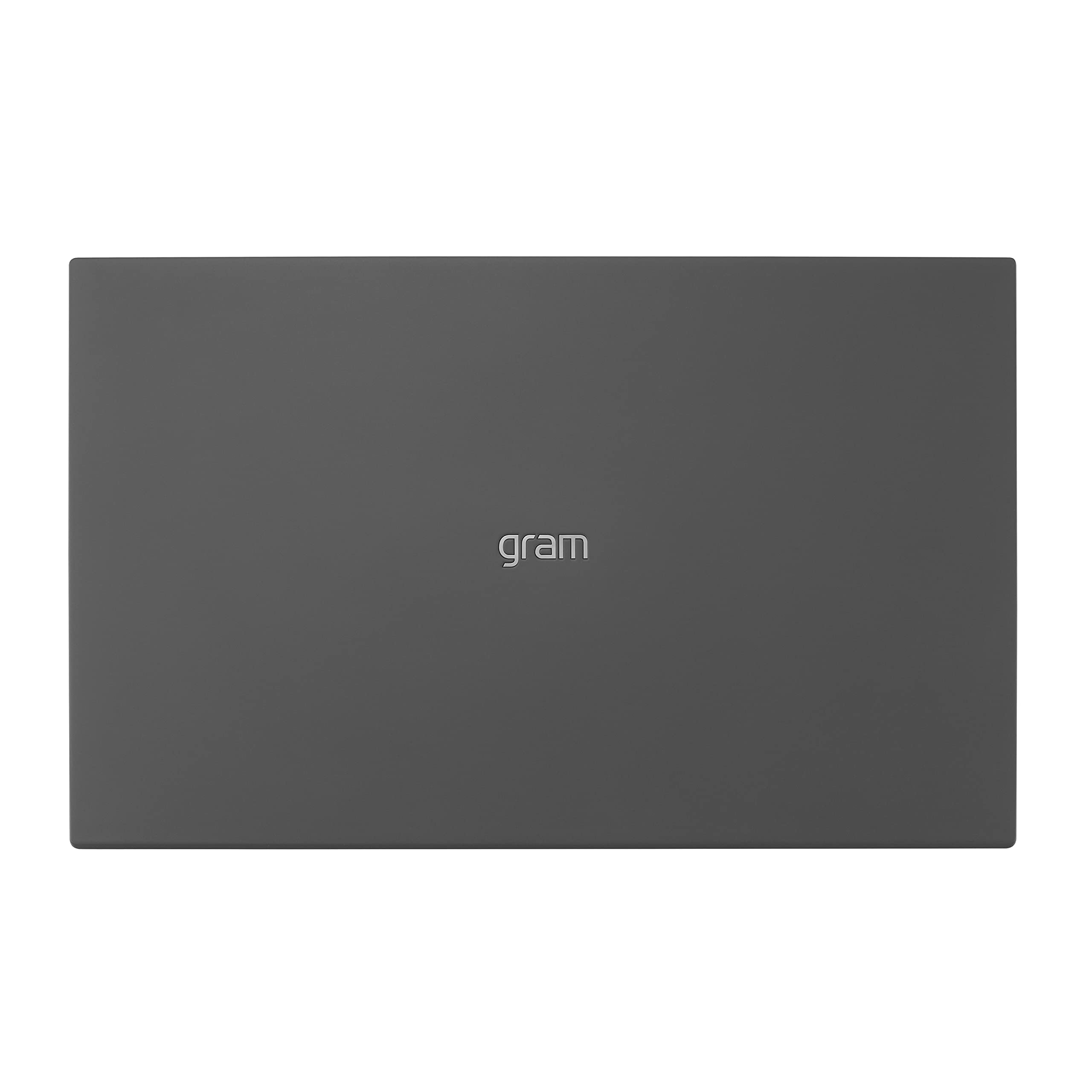 LG gram (2022) Laptop 15Z90Q 15.6
